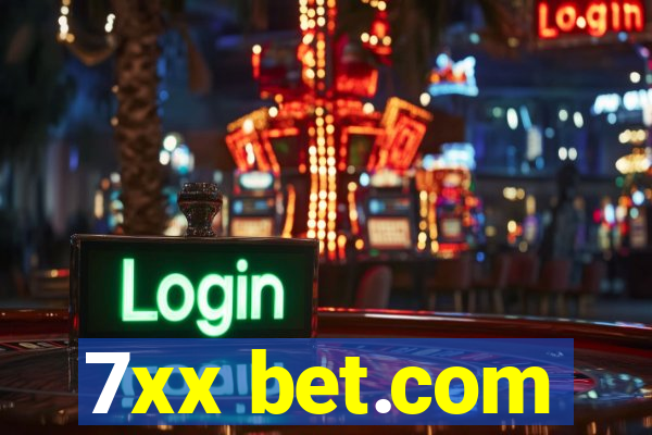 7xx bet.com